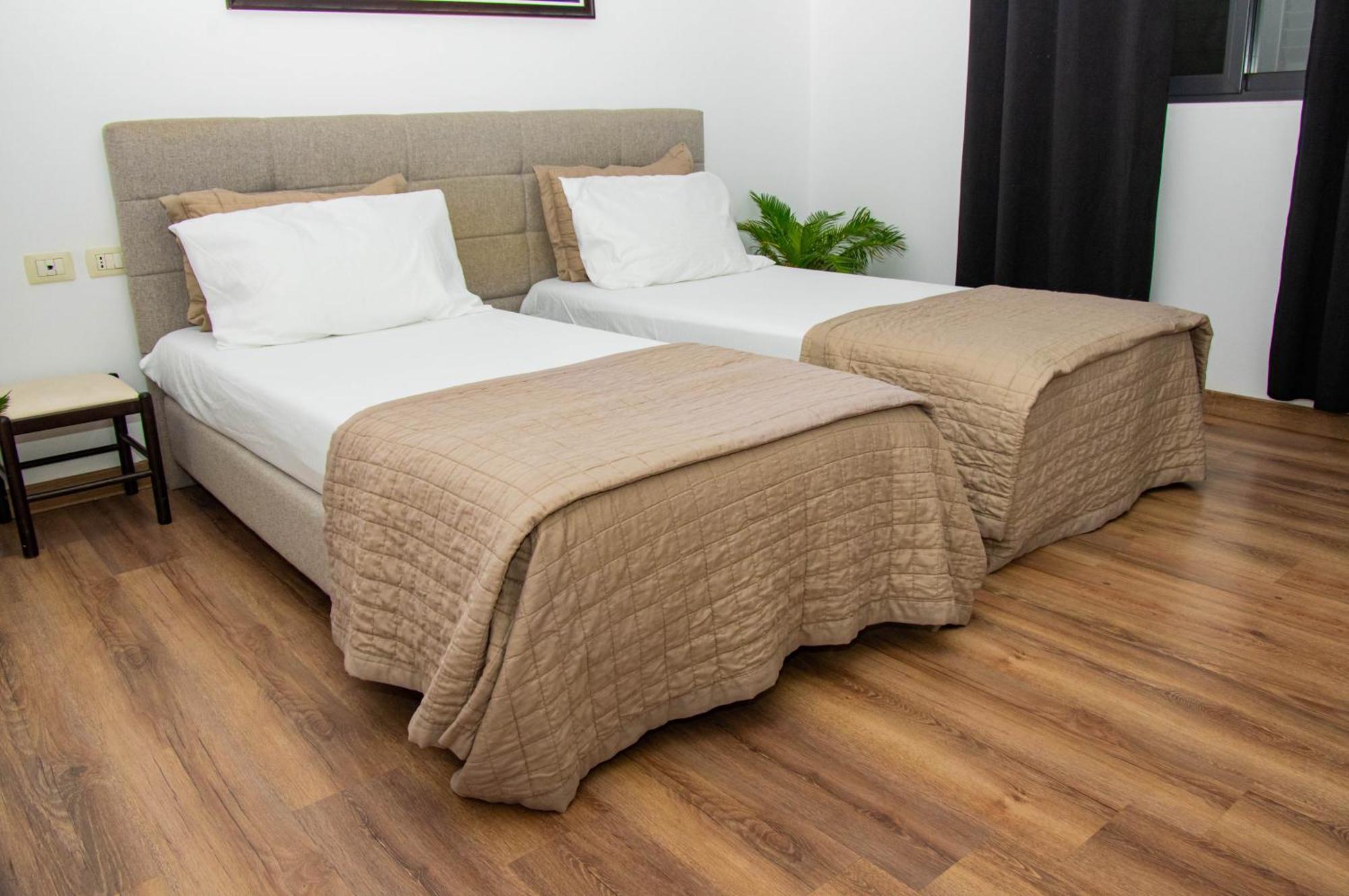 Lucas Central Relaxing House Tirana Zewnętrze zdjęcie